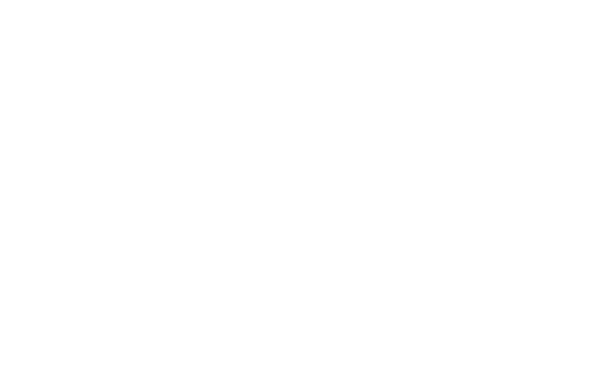 Aldar