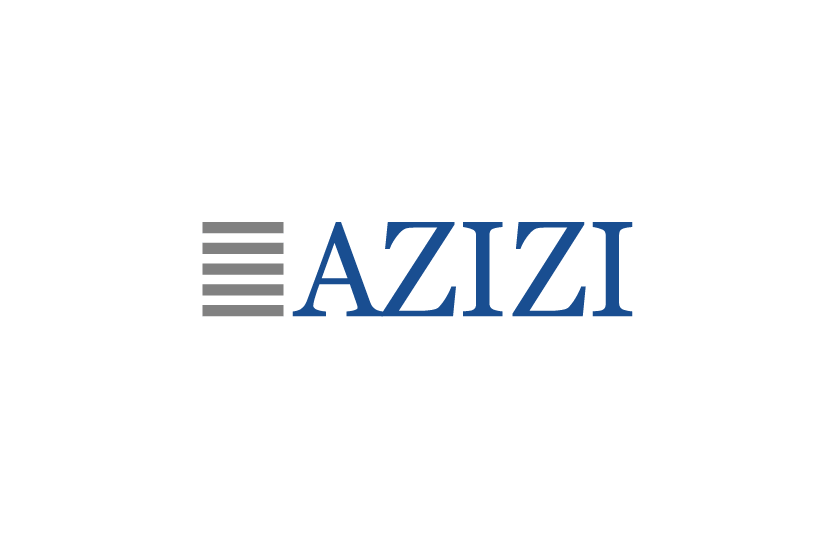 Azizi