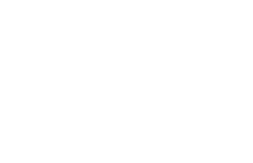 Damac