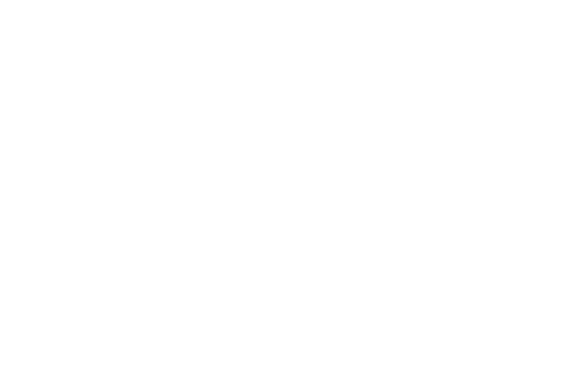 Emaar