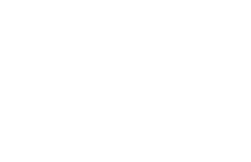 Imkan