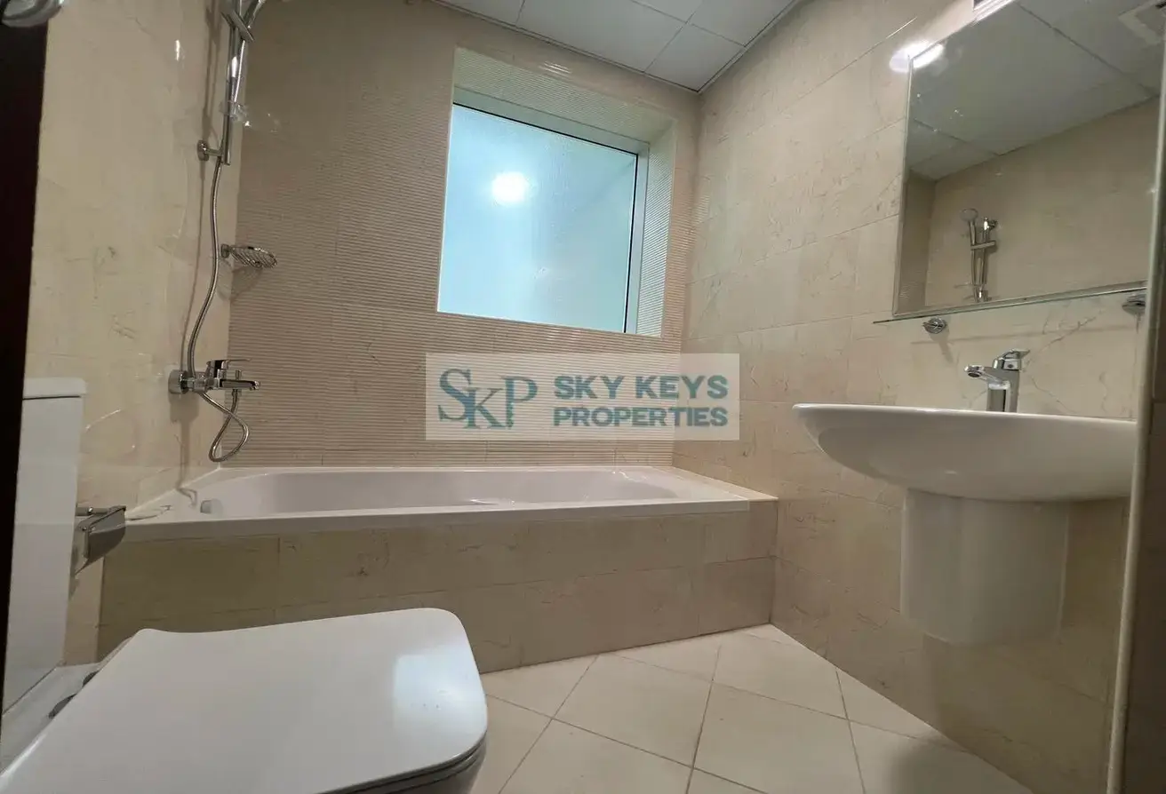 Sky Keys Listing Image 10