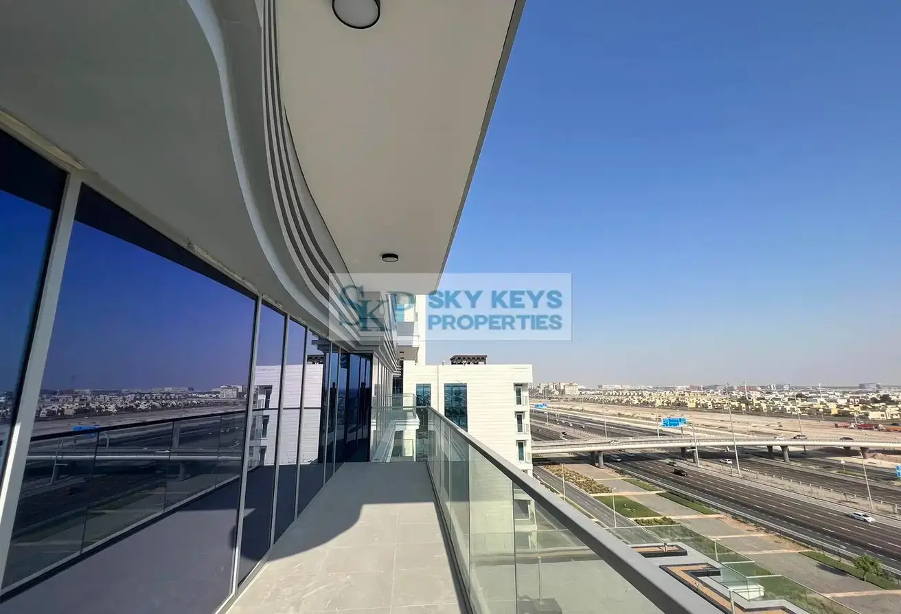 Sky Keys Listing Image 20