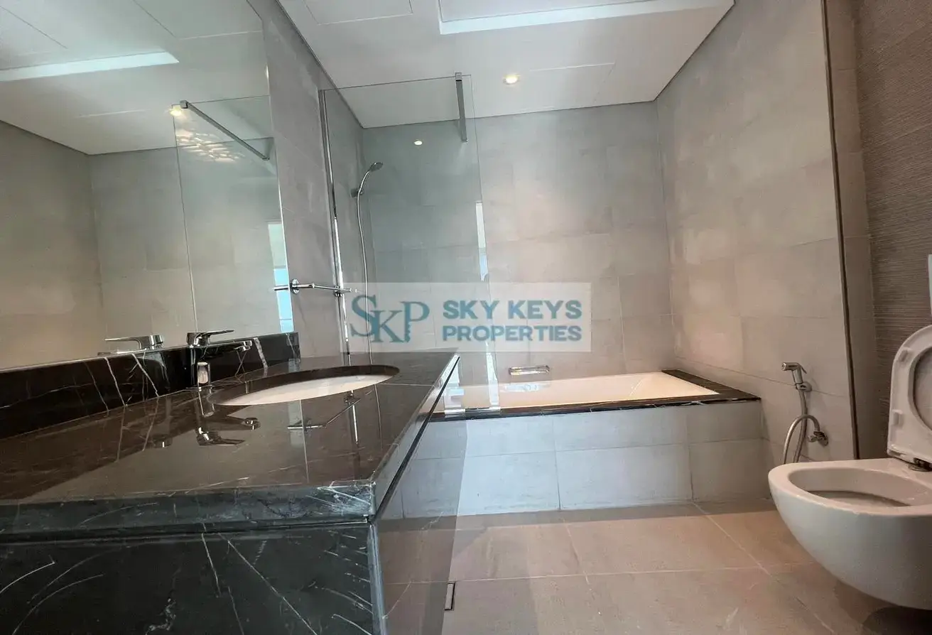 Sky Keys Listing Image 22