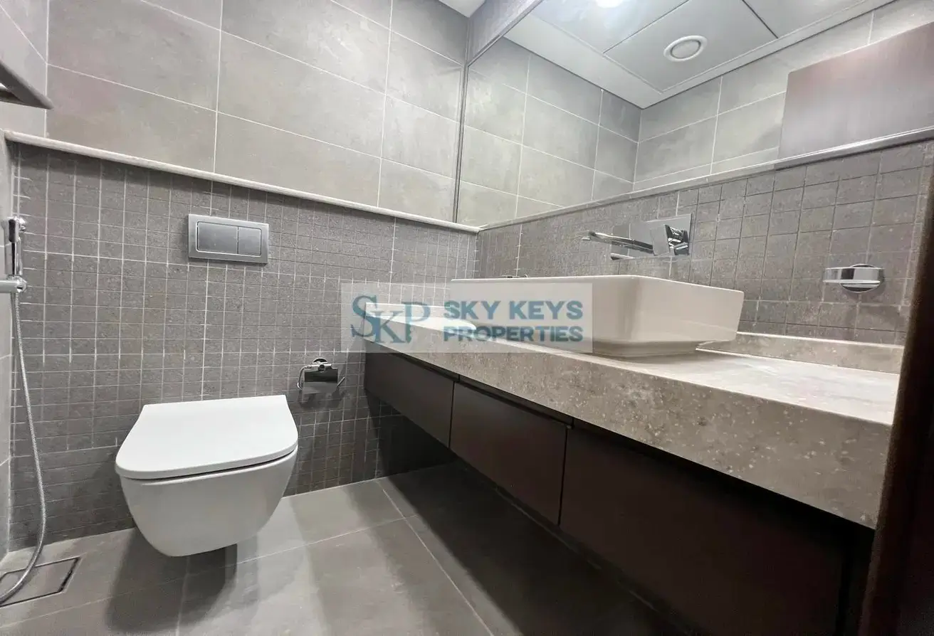 Sky Keys Listing Image 32