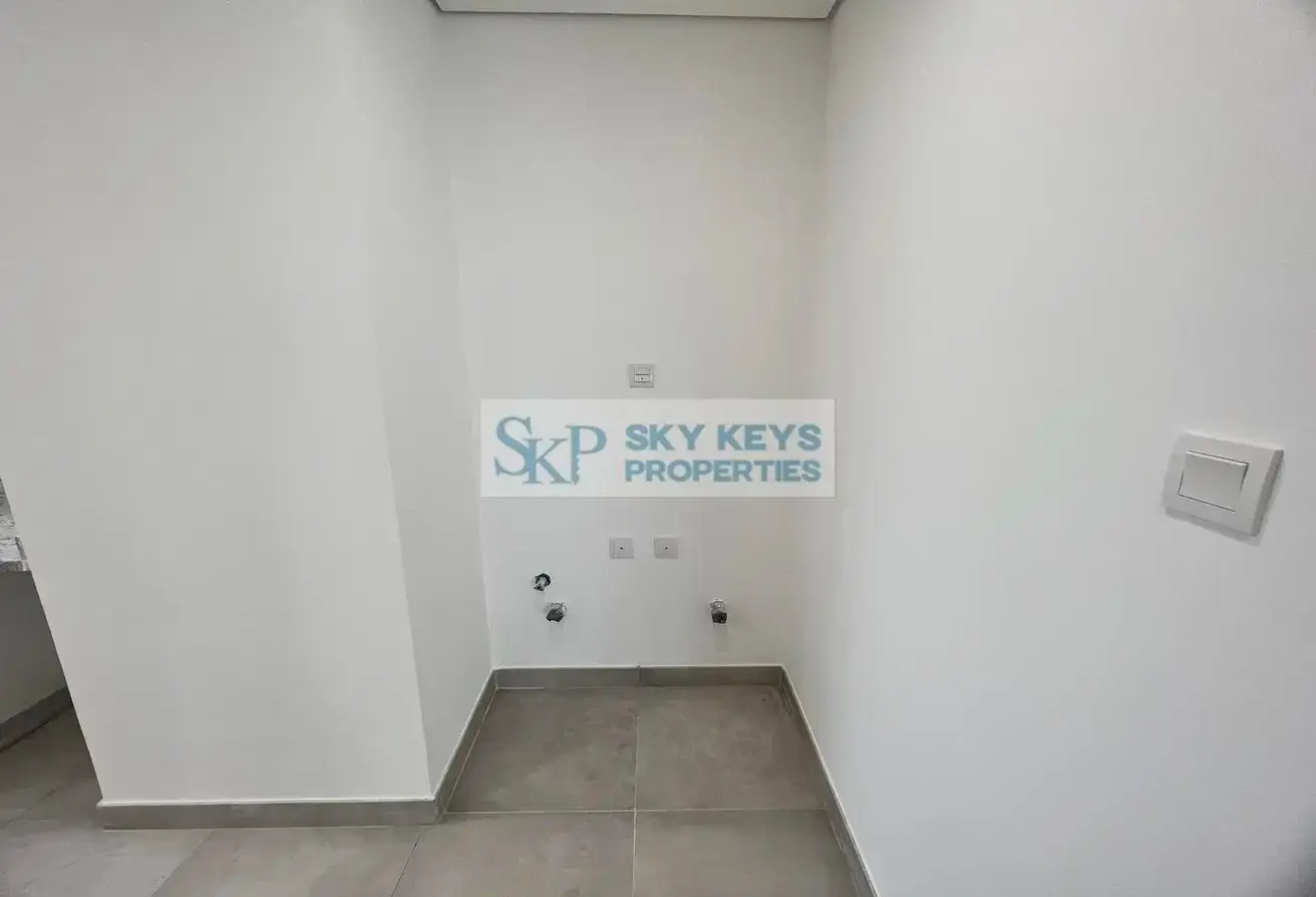 Sky Keys Listing Image 33