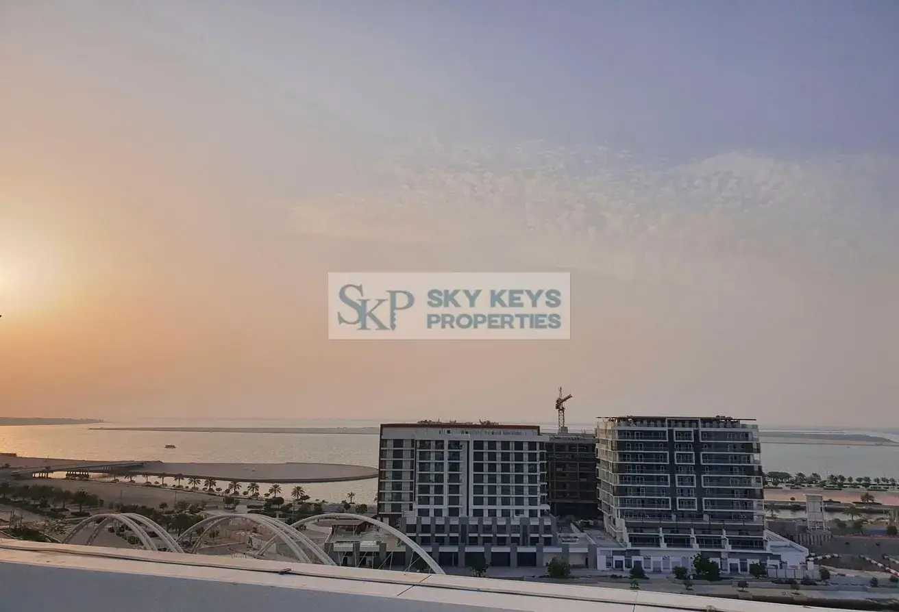 Sky Keys Listing Image 61