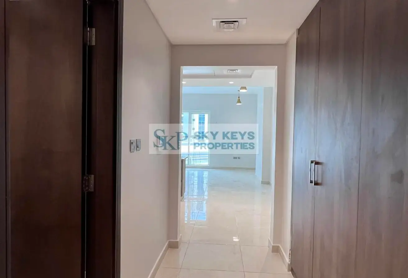 Sky Keys Listing Image 62