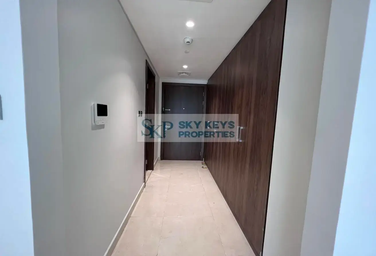 Sky Keys Listing Image 63