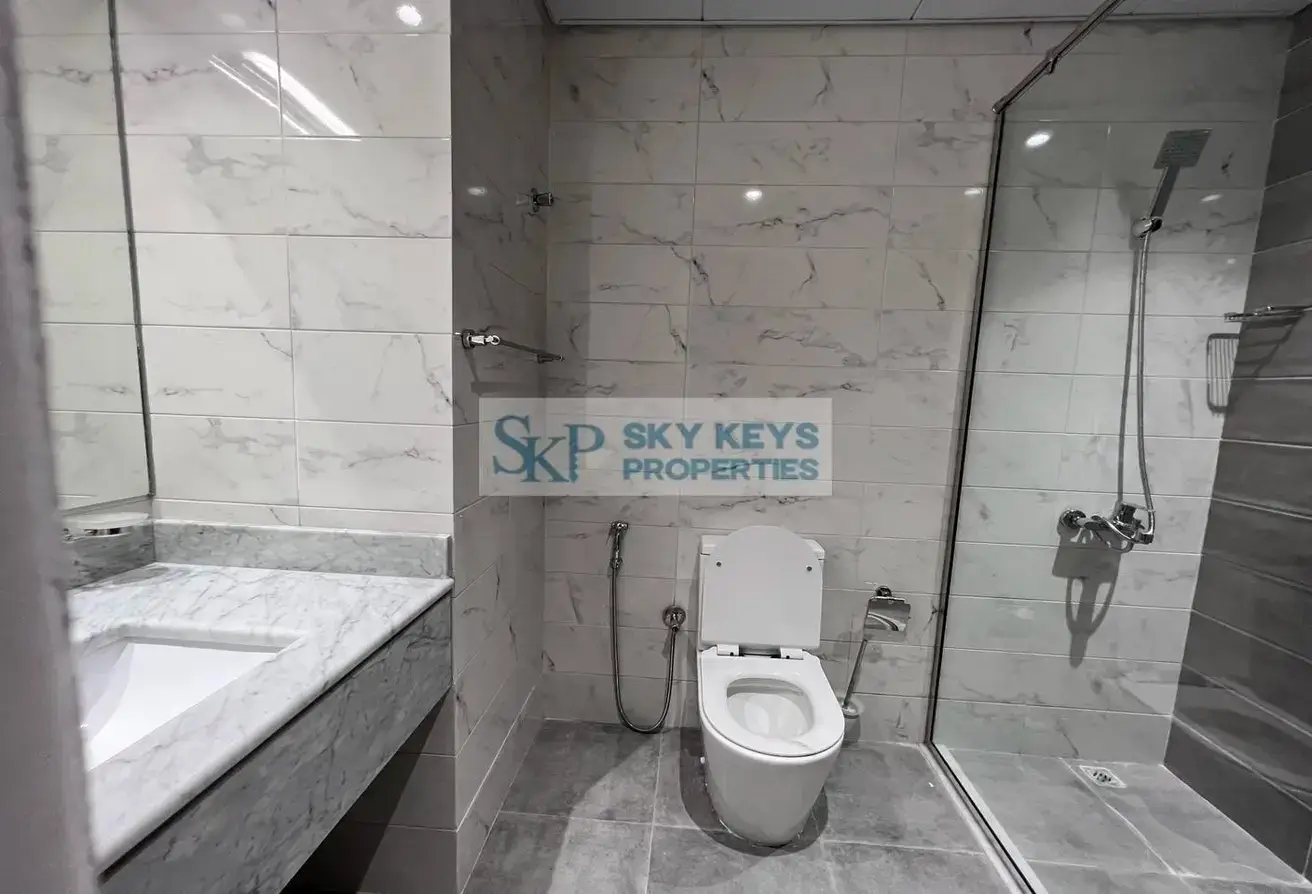 Sky Keys Listing Image 65