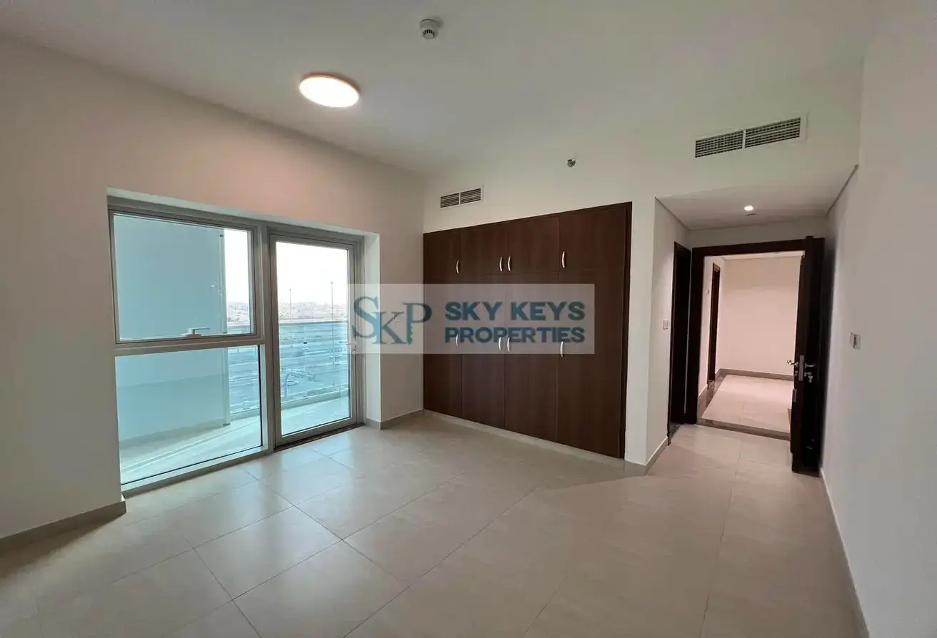 Sky Keys Listing Image 7