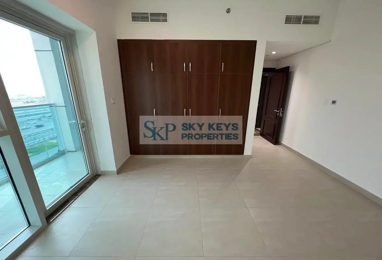 Sky Keys Listing Image 8