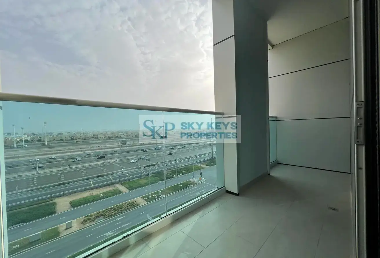 Sky Keys Listing Image 9