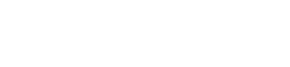 Sky Keys Properties